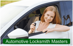 car locksmith hoboken nj