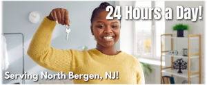 Locksmith North Bergen NJ